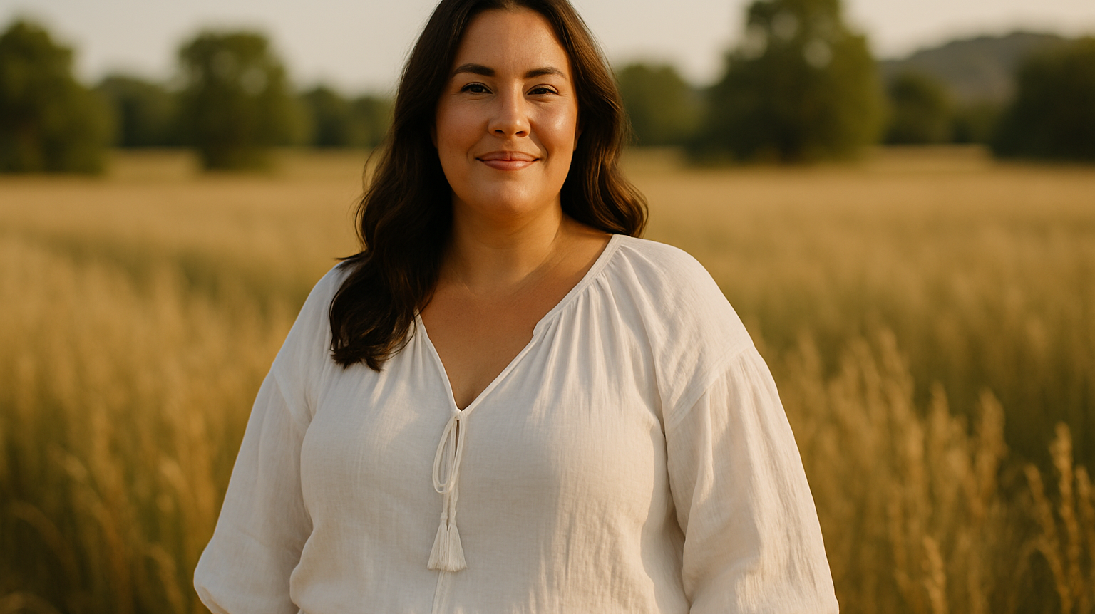 Real Beauty Doesn’t Apologize: The Philosophy Behind My Boutique