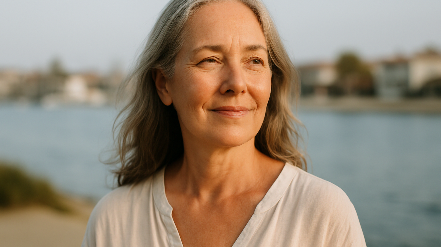 Owning Your Story: Real Beauty, Real Confidence, Real You