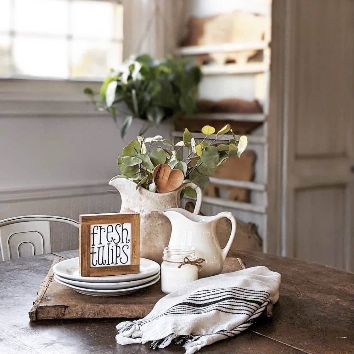 Zebrine 100% Cotton Turkish Hand and Bath Towel: rectangular white towel with black zebra stripe pattern, fringed edges