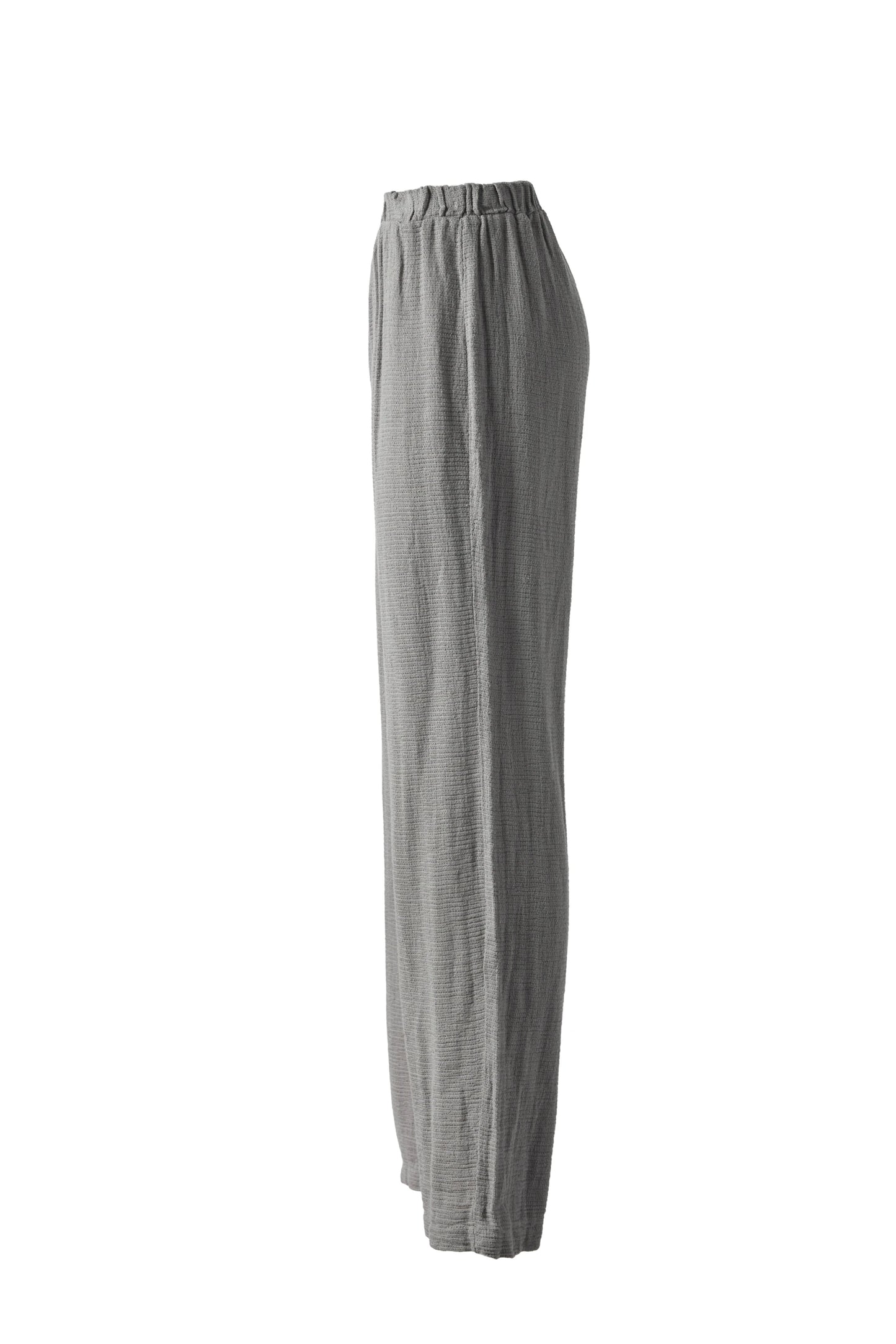 Boho Wide Leg Pants