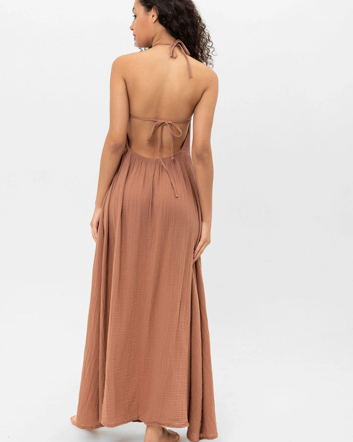 Bella Dress: sleeveless black midi dress with fitted bodice, square neckline, and straight hem