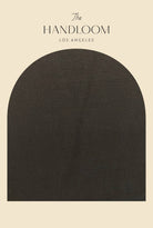 Eva Maxi Dress: sleeveless, deep V-neck, fitted waist, black, flowing ankle-length hem