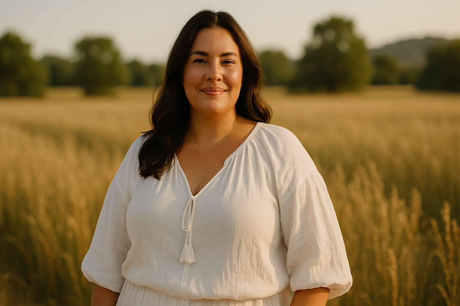 Real Beauty Doesn’t Apologize: The Philosophy Behind My Boutique