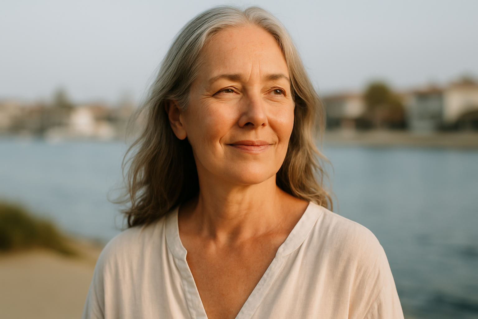 Owning Your Story: Real Beauty, Real Confidence, Real You