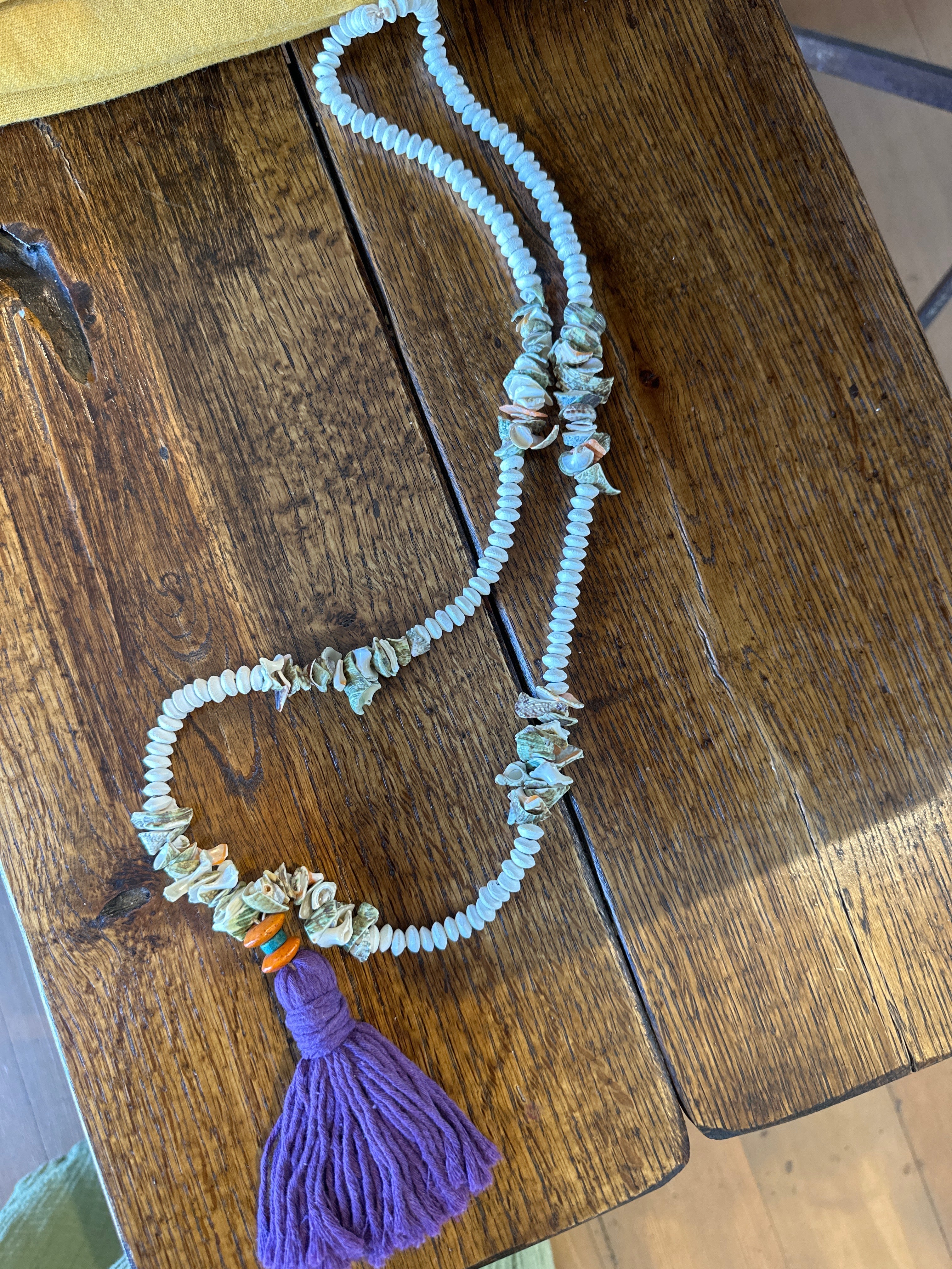 İnci Özayan jewelery