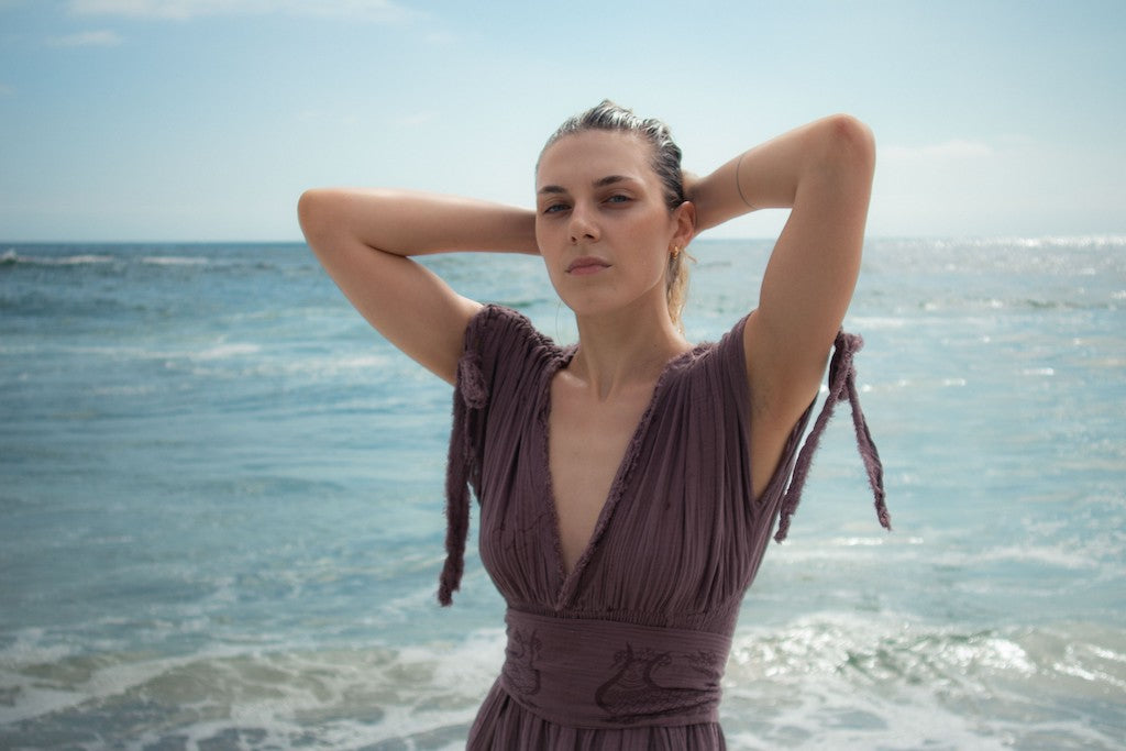 End of summer sale