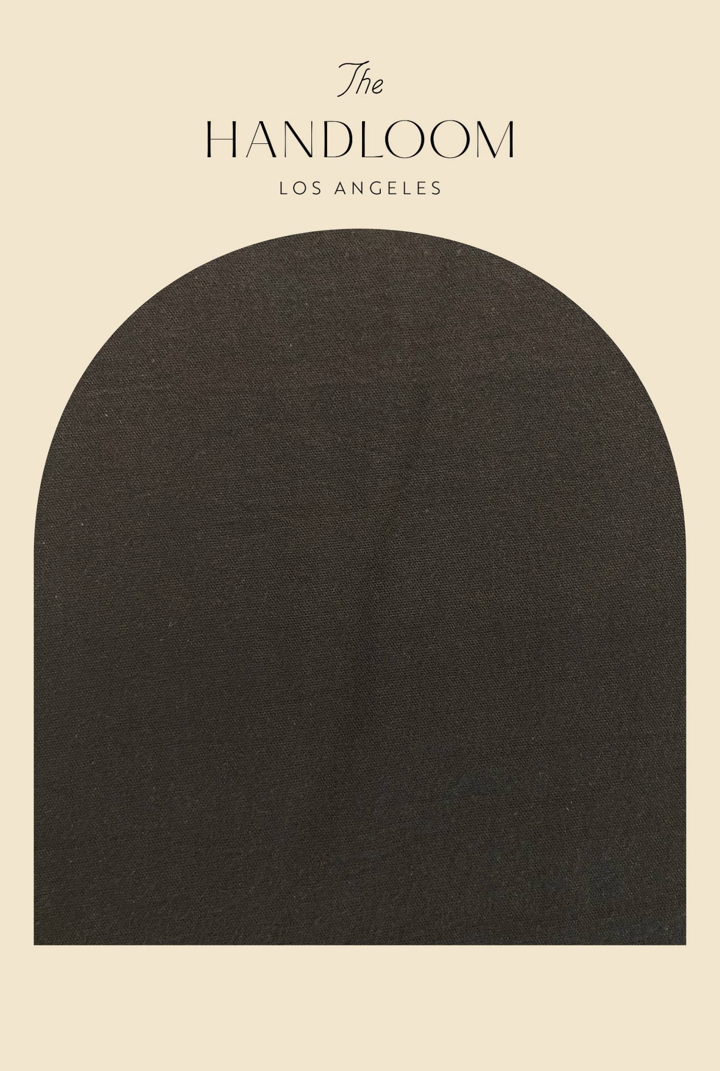 Eva Maxi Dress: sleeveless, deep V-neck, fitted waist, black, flowing ankle-length hem